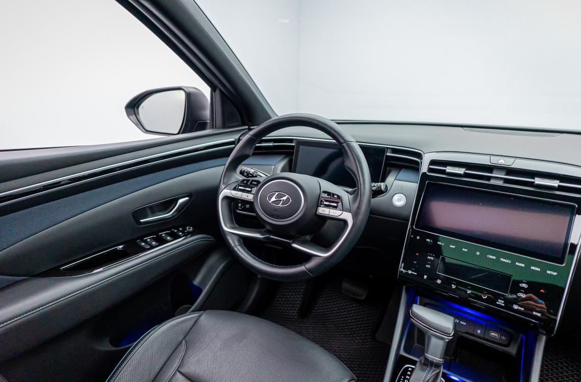 mazda picture