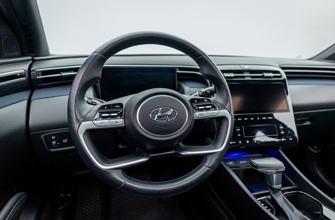 mazda picture