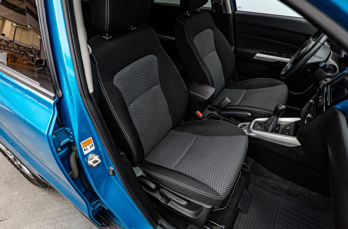 mazda picture