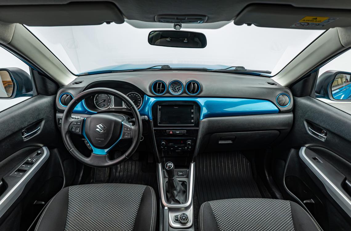 mazda picture
