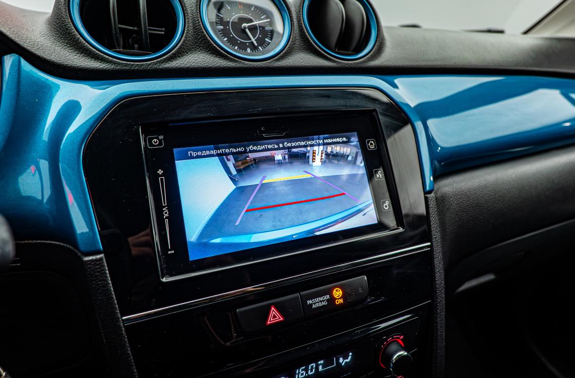 mazda picture