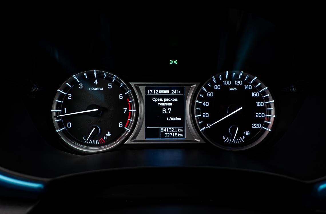 mazda picture