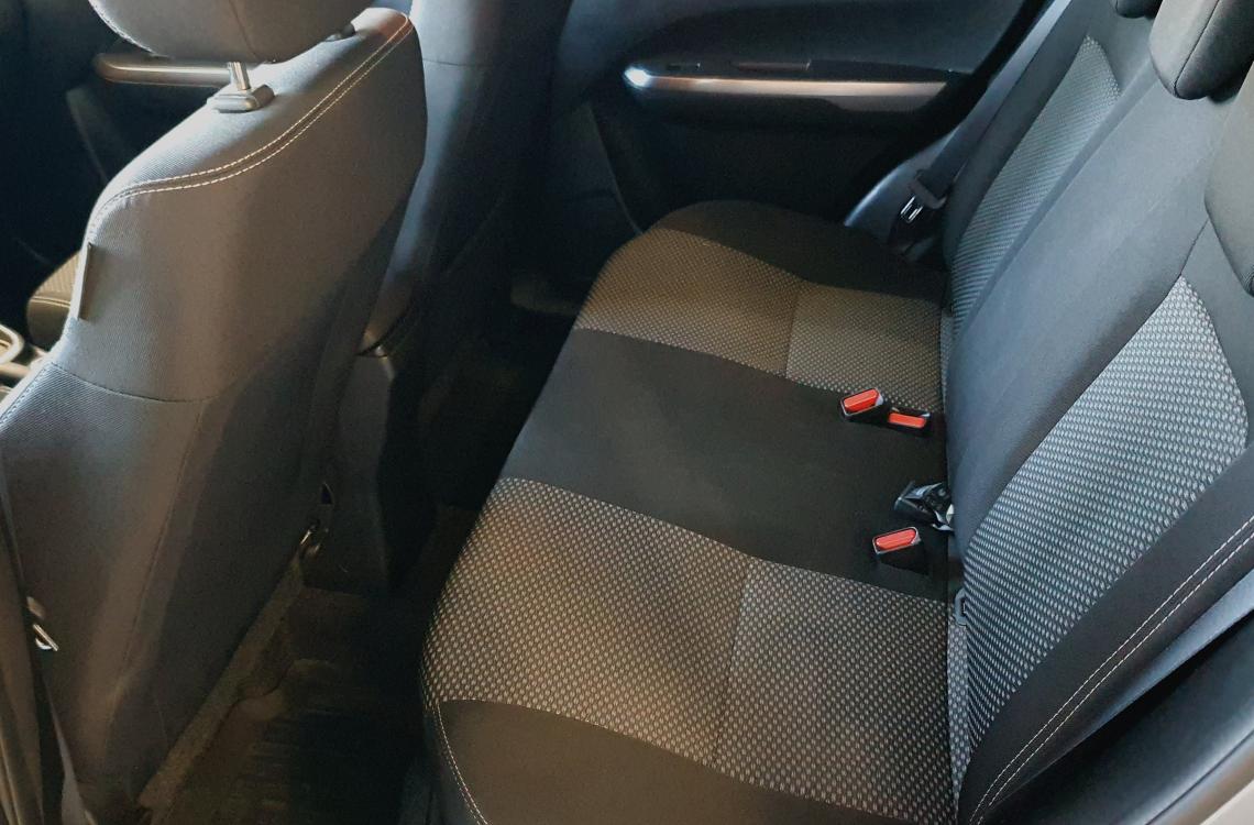 mazda picture