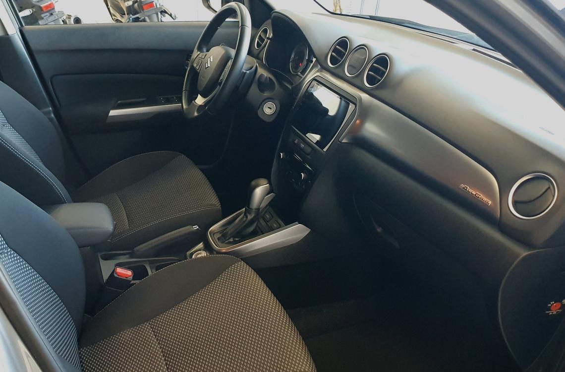 mazda picture