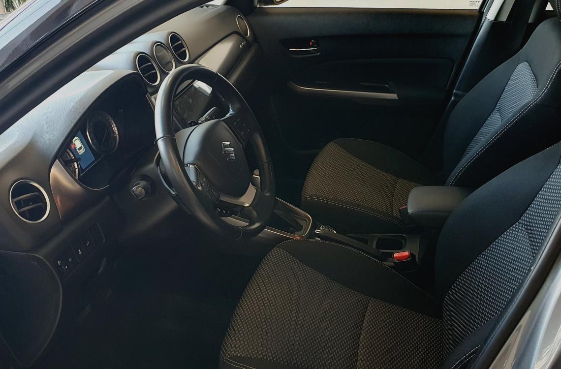 mazda picture