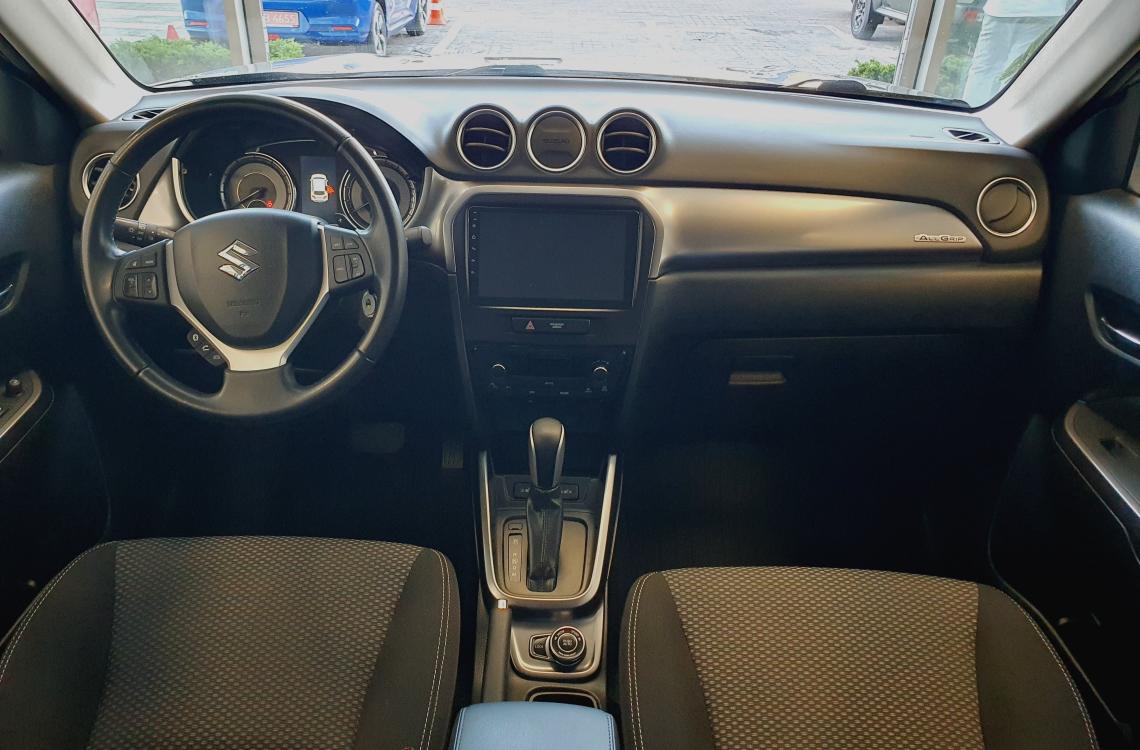 mazda picture