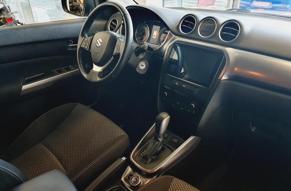 mazda picture
