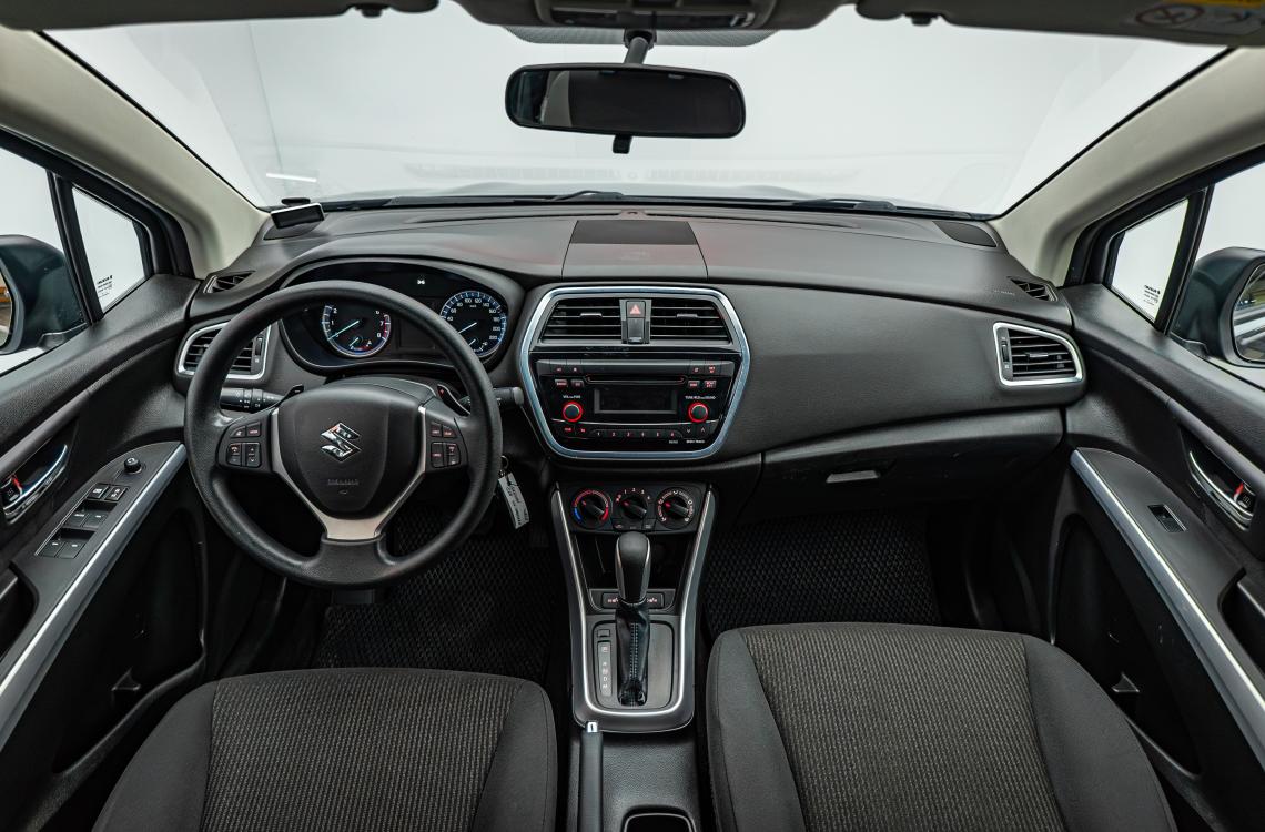 mazda picture