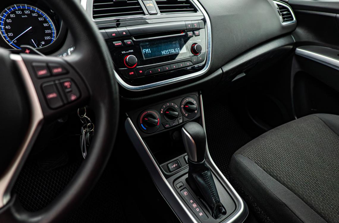 mazda picture