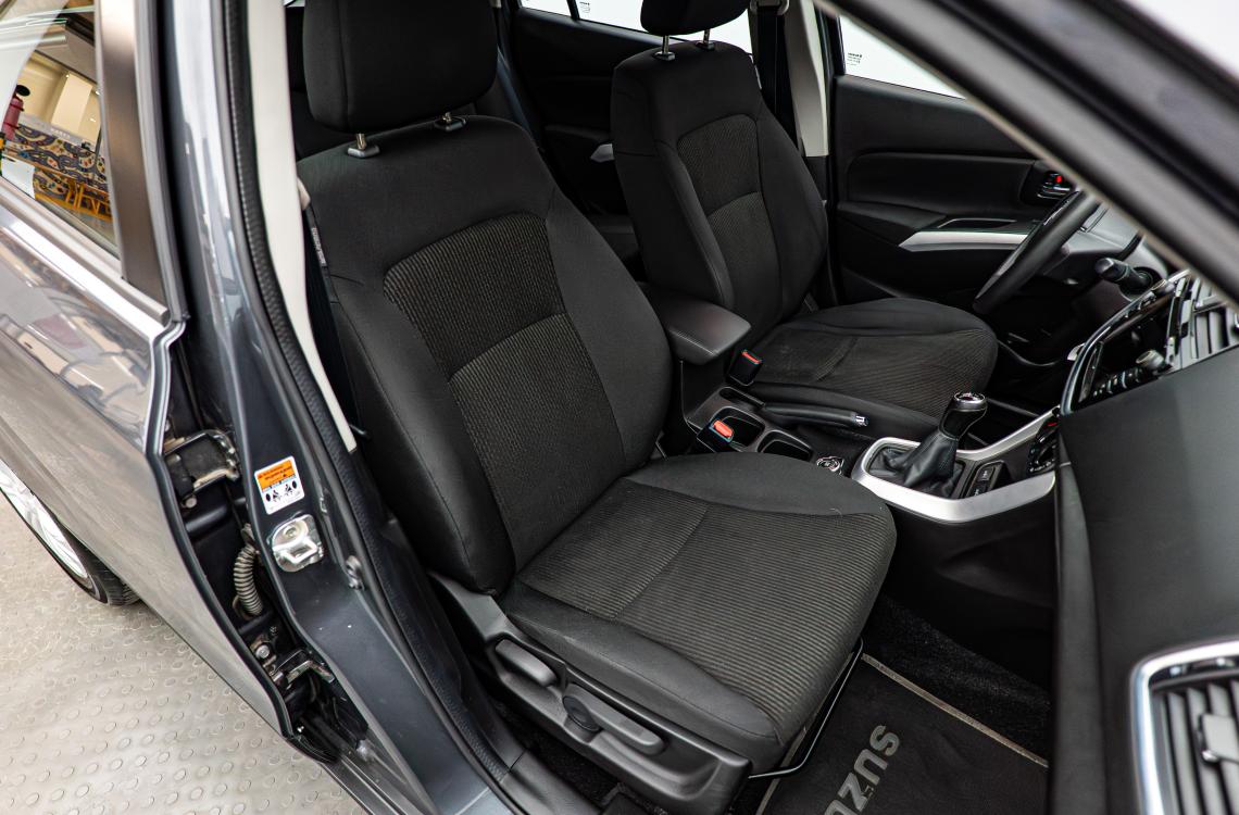 mazda picture
