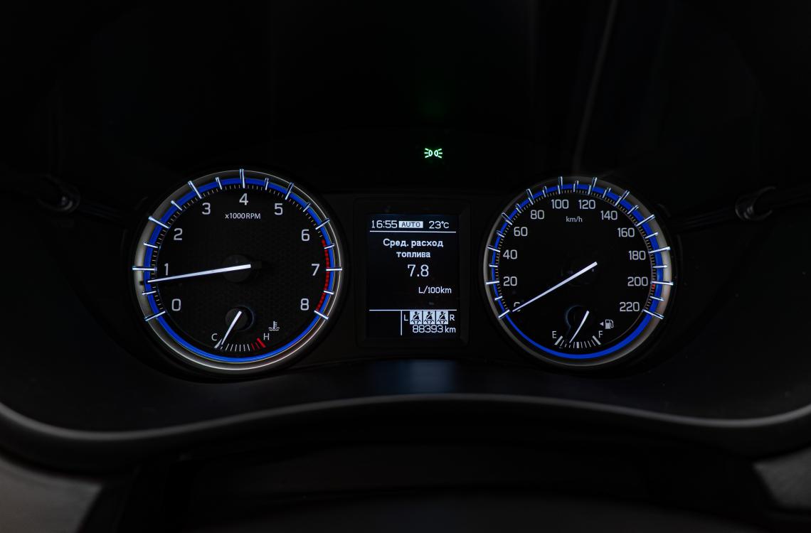 mazda picture
