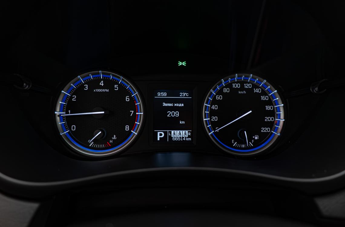 mazda picture