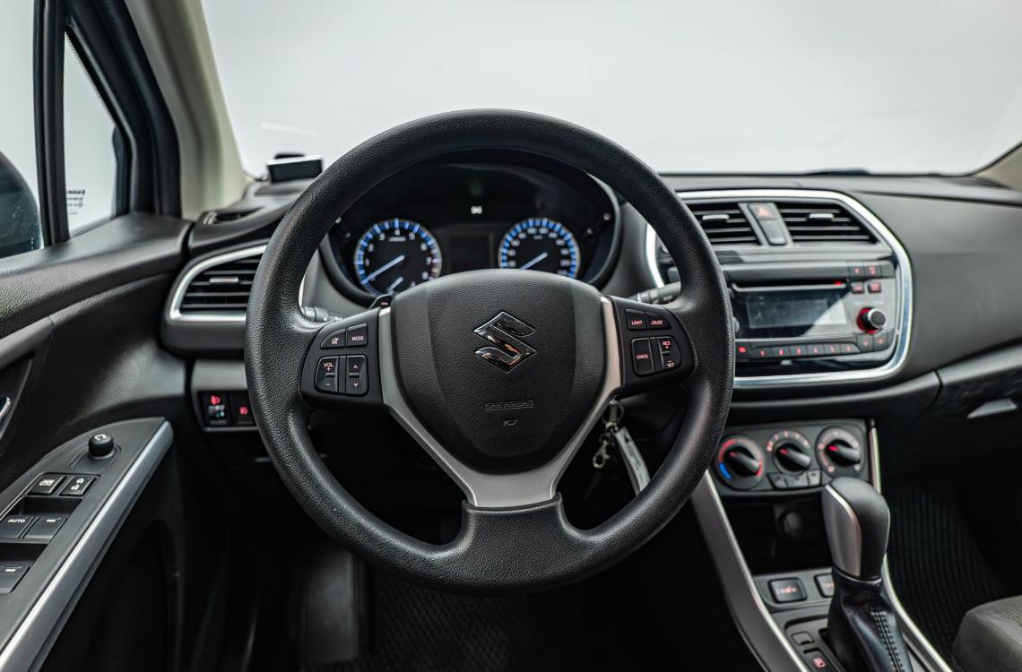 mazda picture