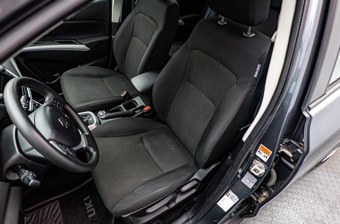 mazda picture