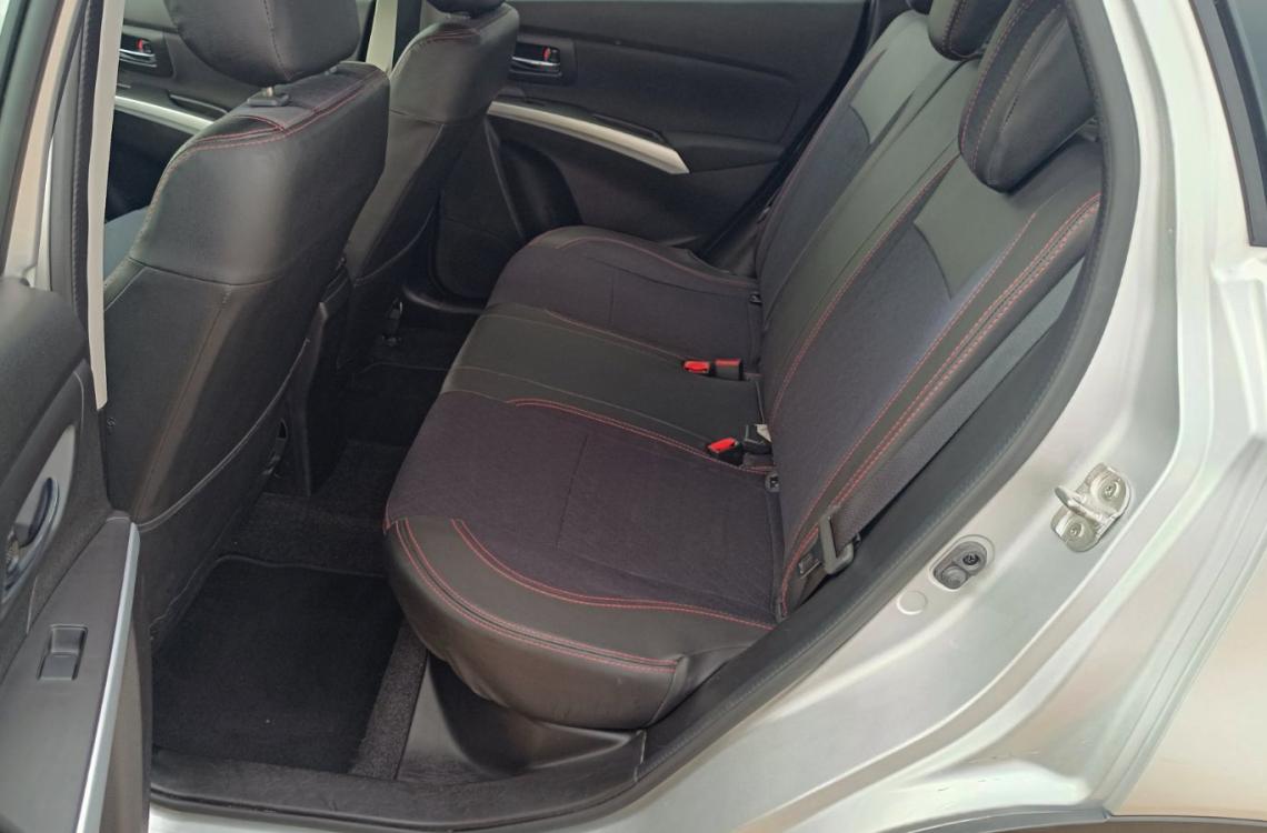 mazda picture