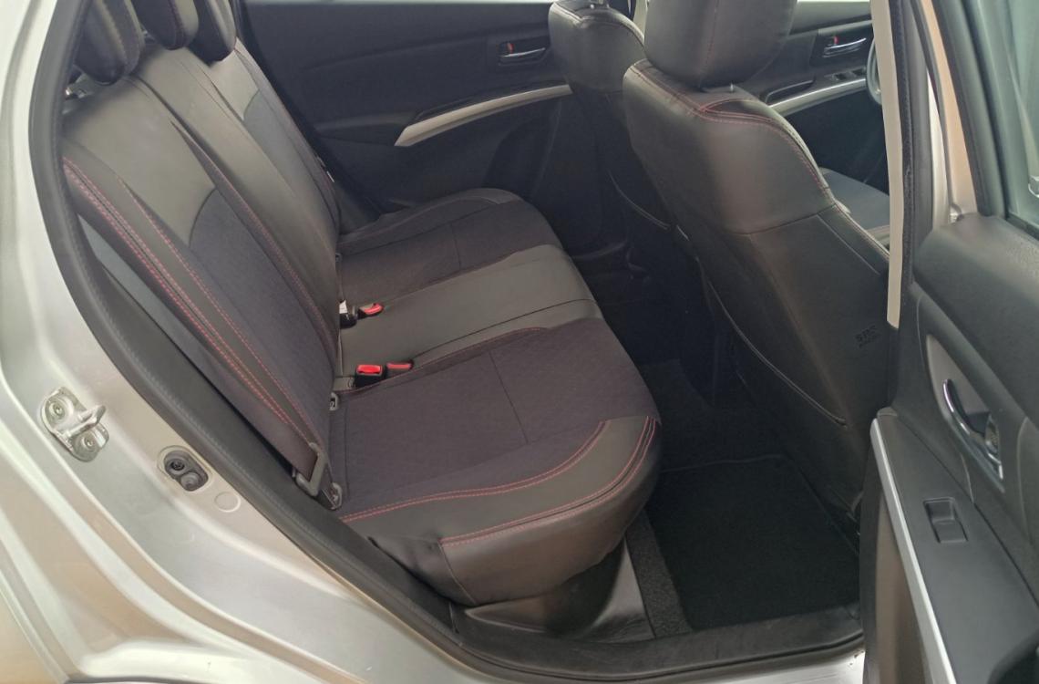 mazda picture