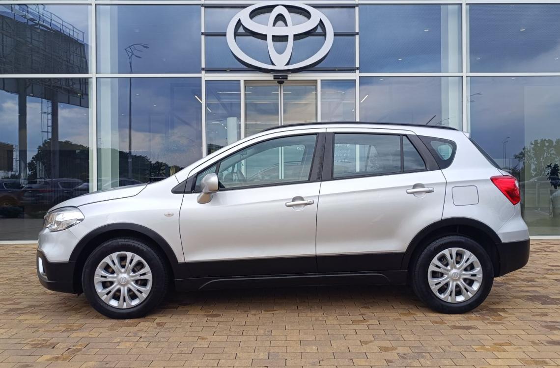 mazda picture