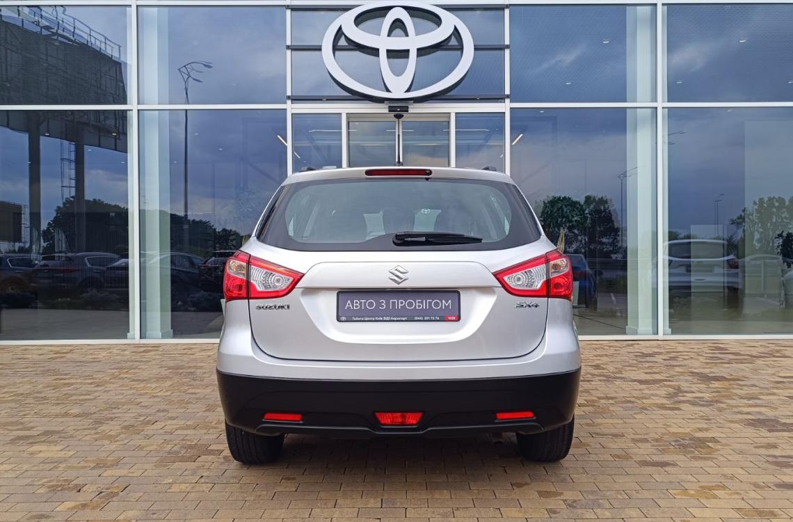 mazda picture