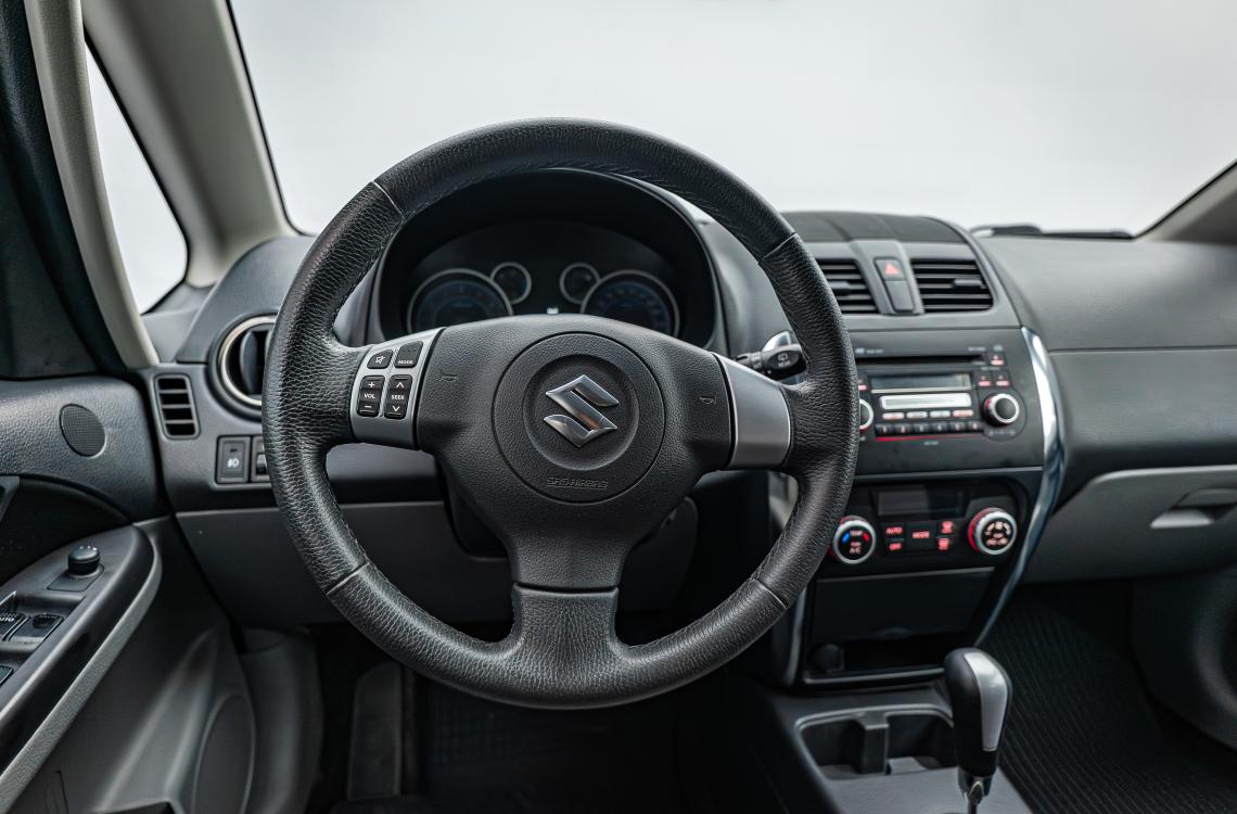mazda picture