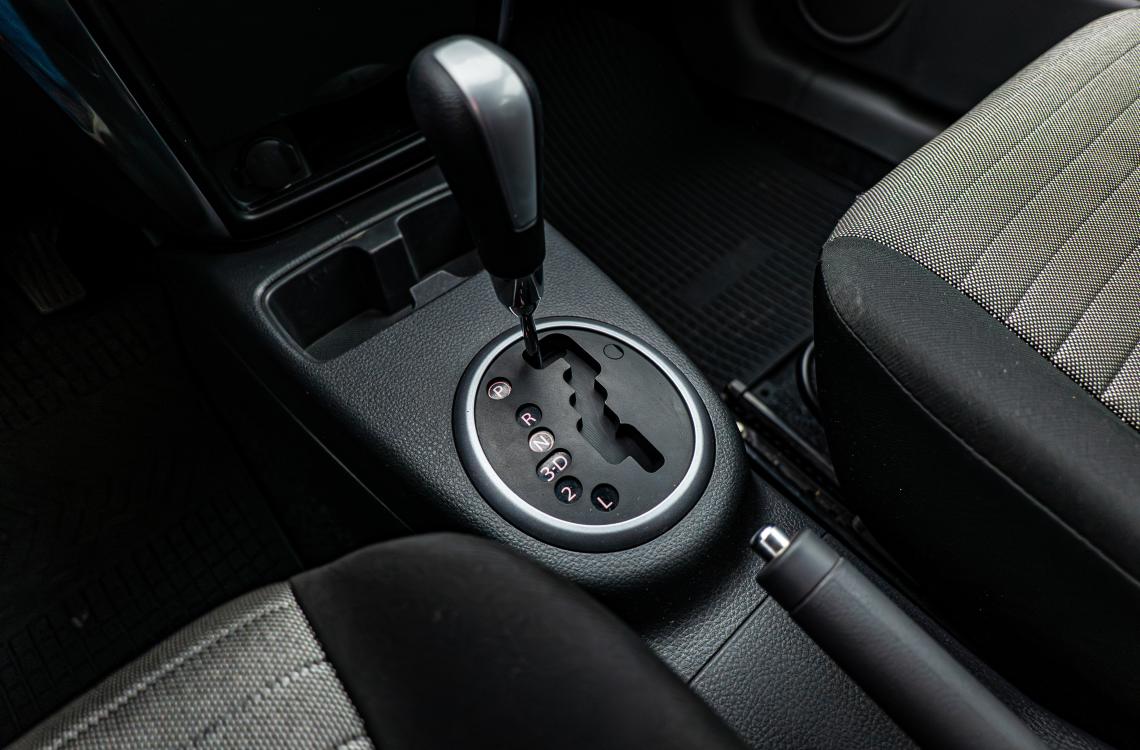 mazda picture
