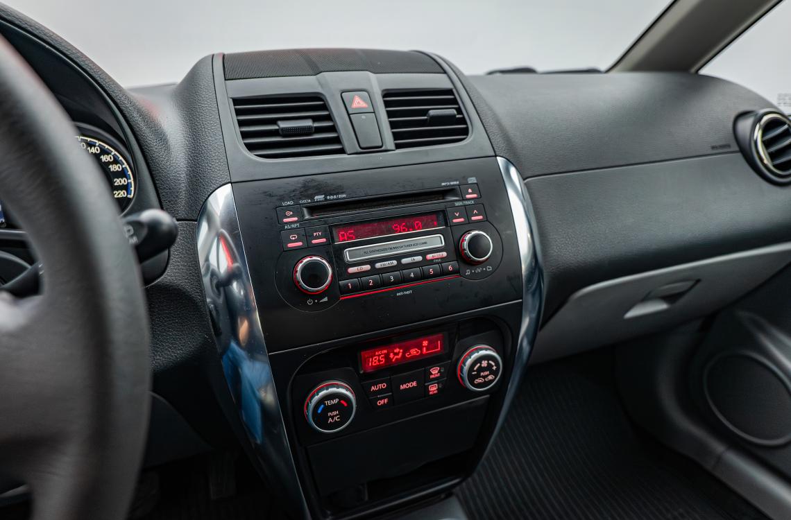 mazda picture