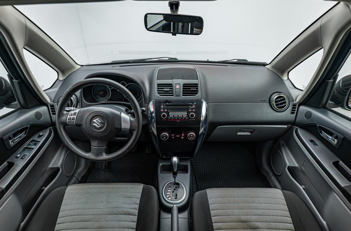 mazda picture