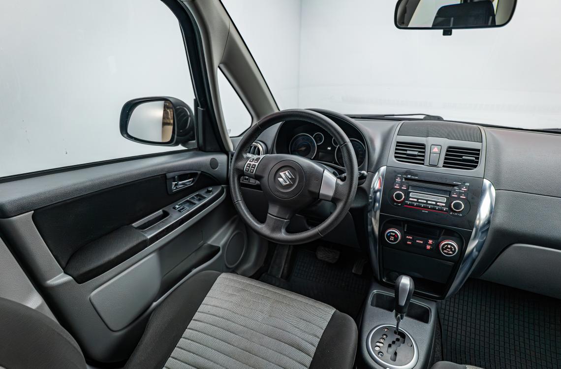 mazda picture