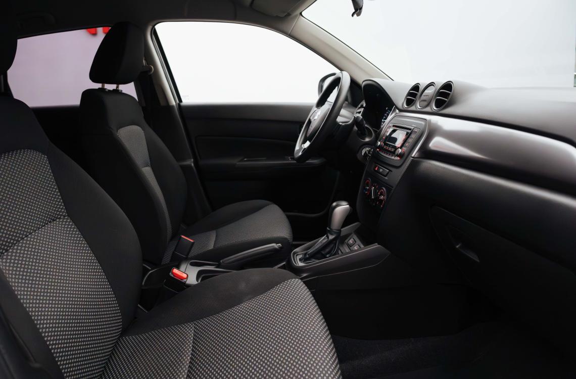 mazda picture