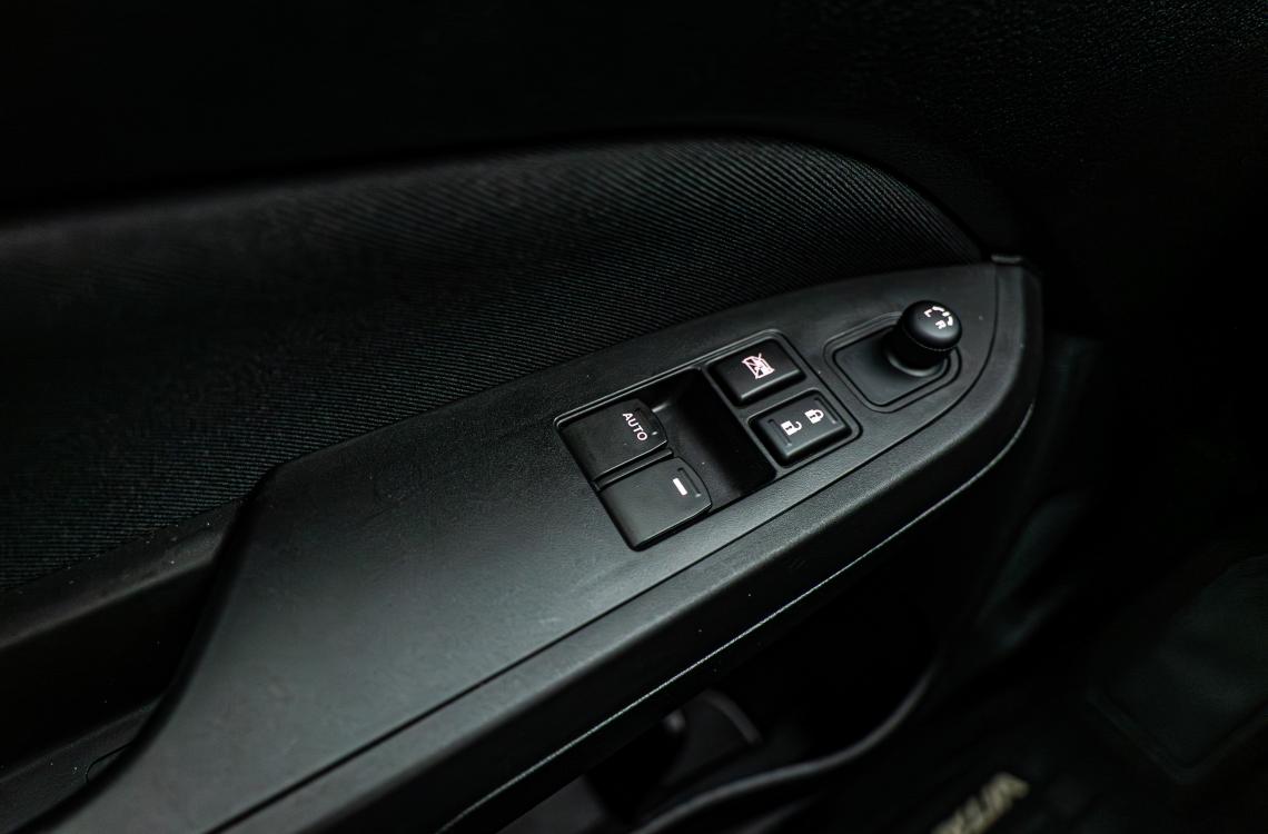 mazda picture