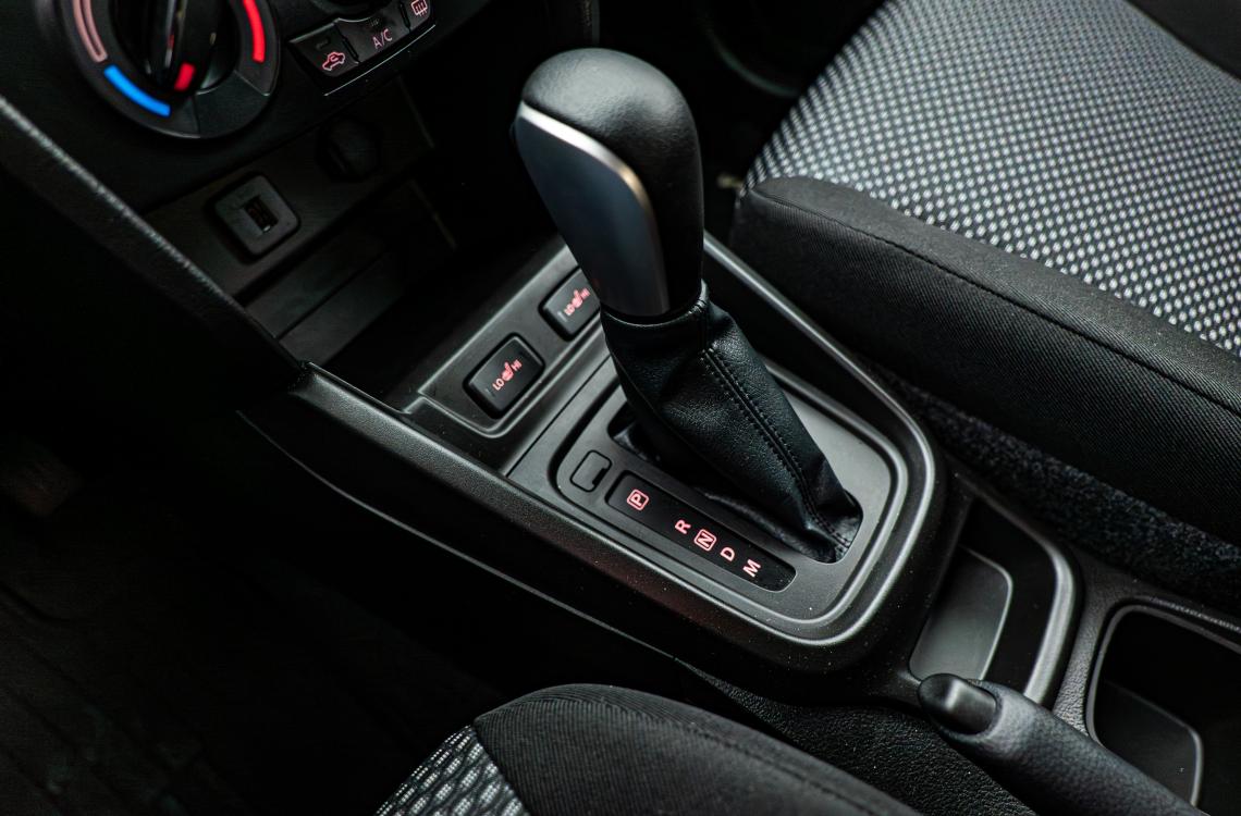 mazda picture