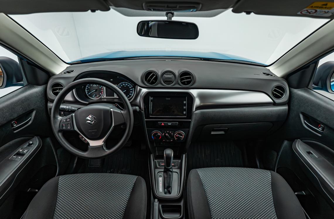 mazda picture
