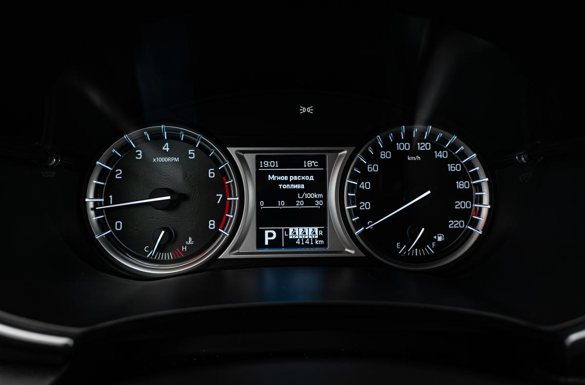 mazda picture