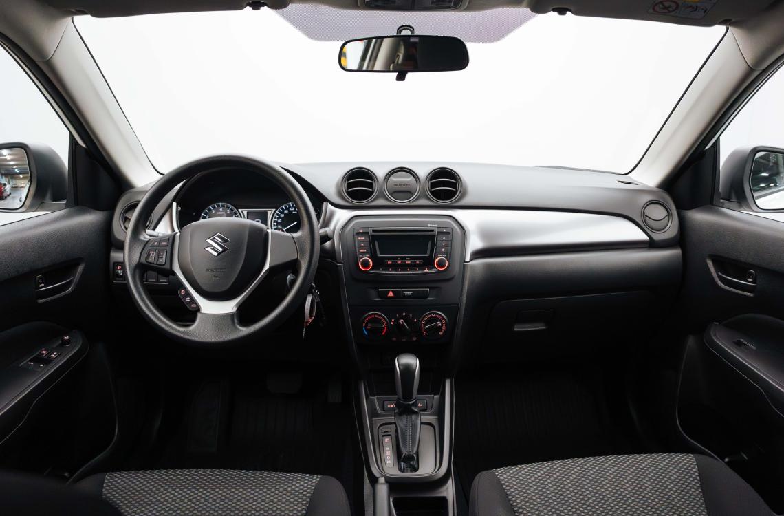 mazda picture