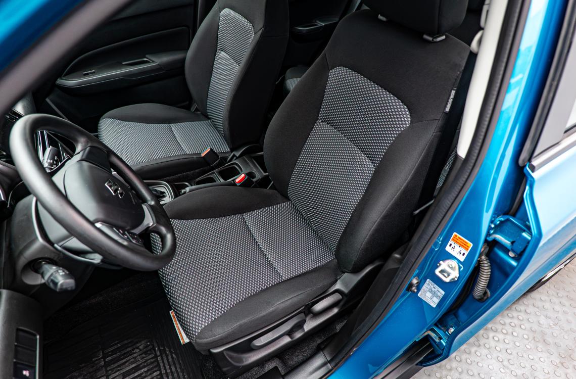mazda picture