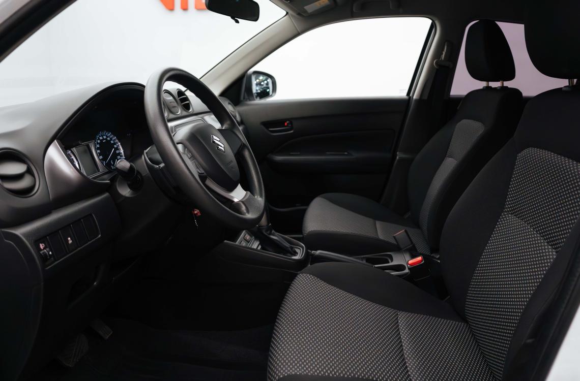 mazda picture