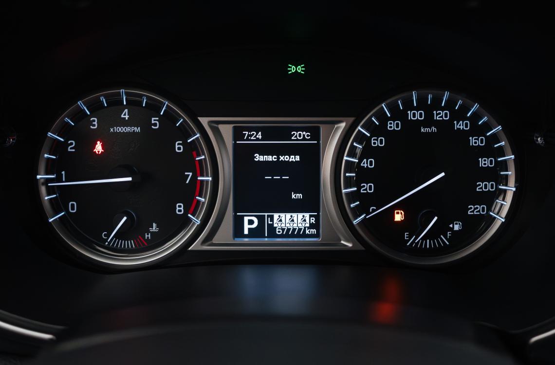 mazda picture