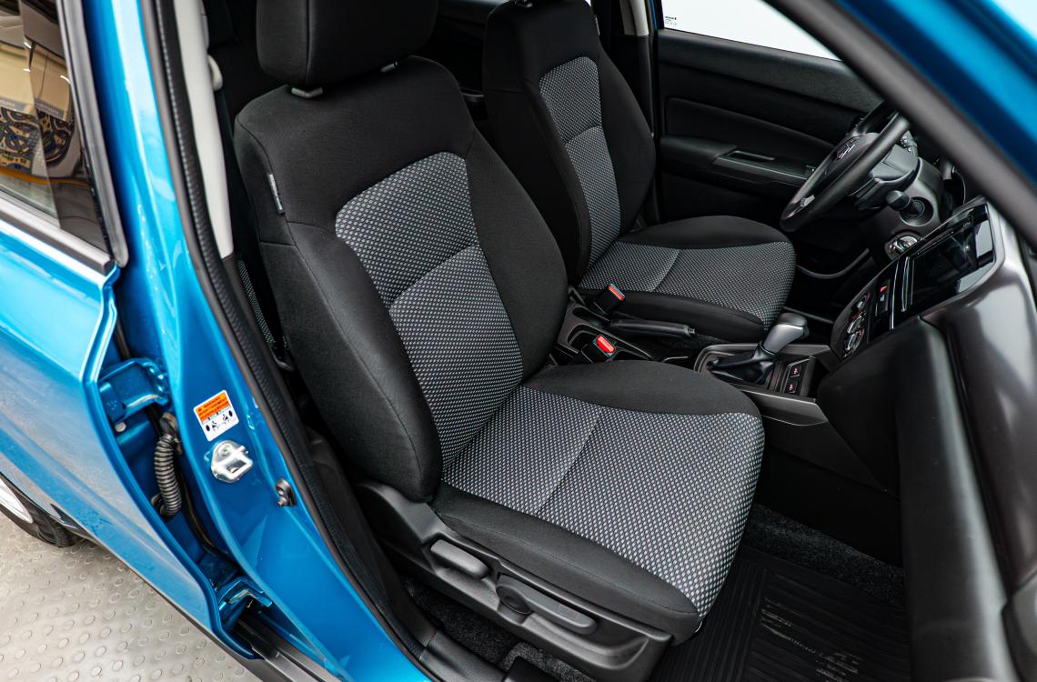 mazda picture