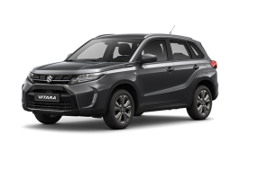 Vitara