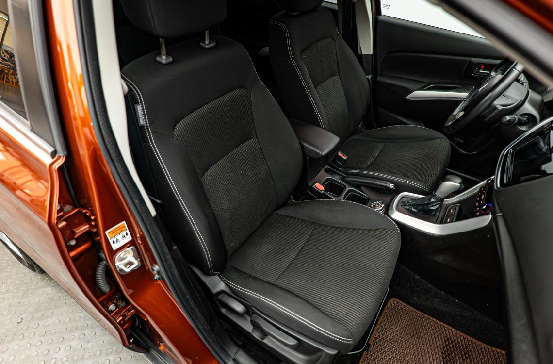 mazda picture