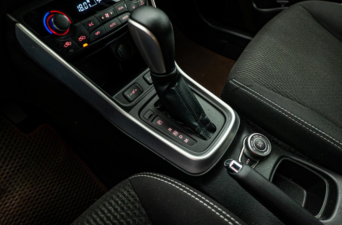 mazda picture