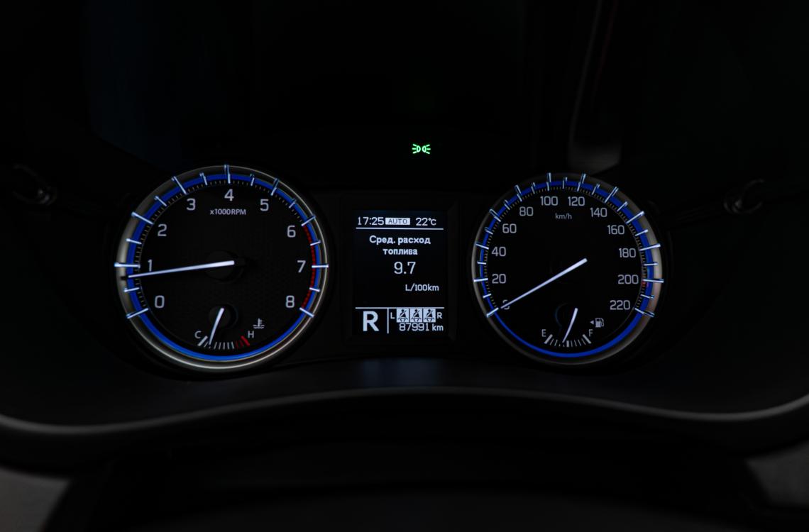 mazda picture