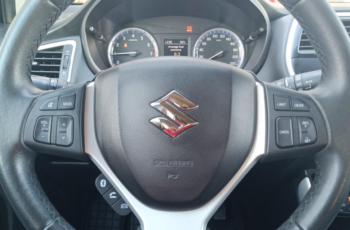mazda picture