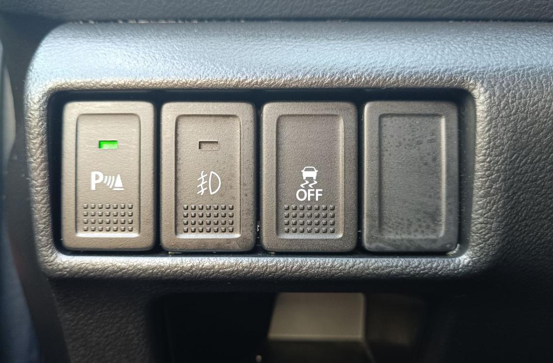 mazda picture