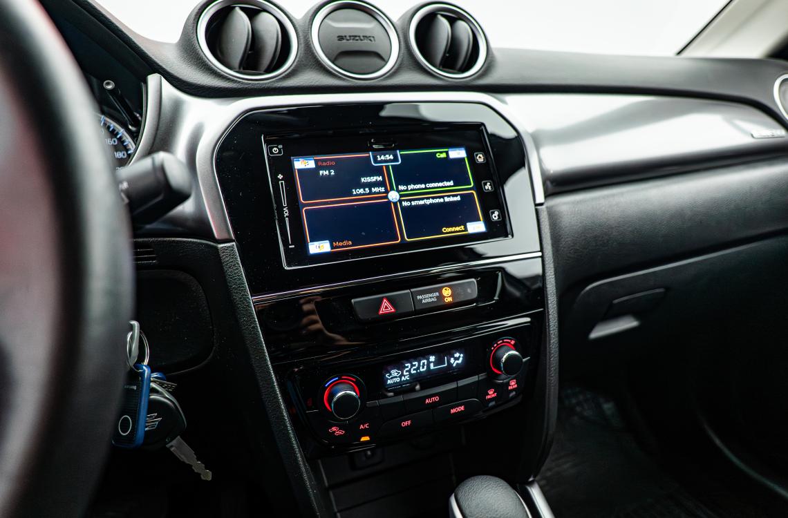 mazda picture