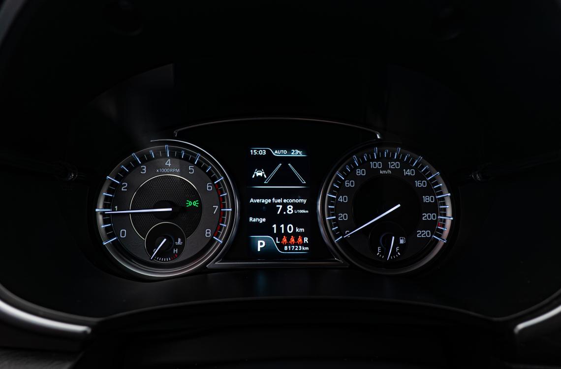 mazda picture