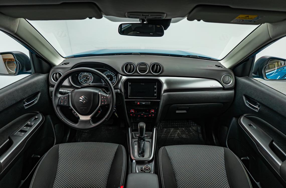 mazda picture