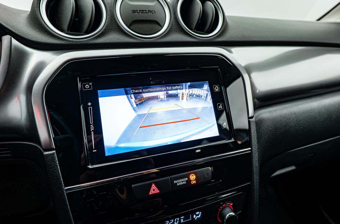 mazda picture
