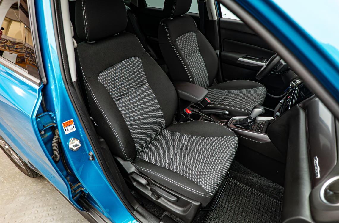 mazda picture