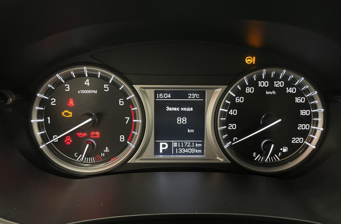 mazda picture