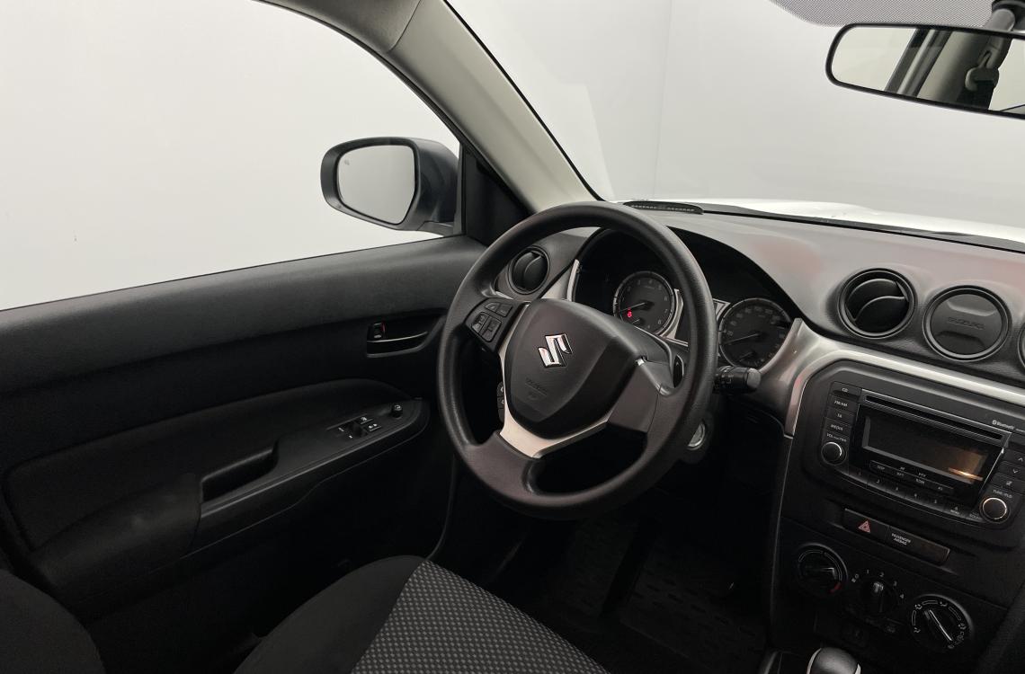 mazda picture